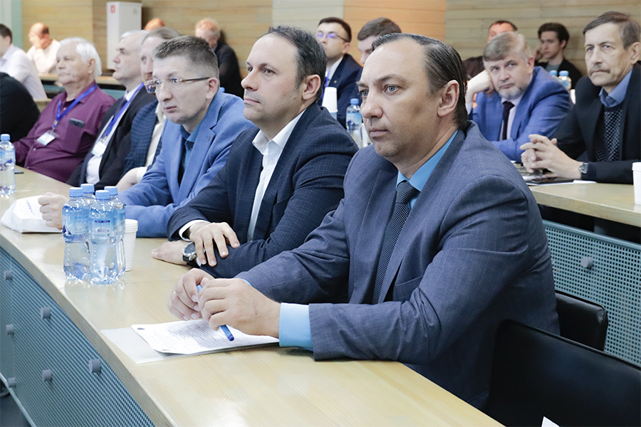 ���������� � ����� � ������ ��������