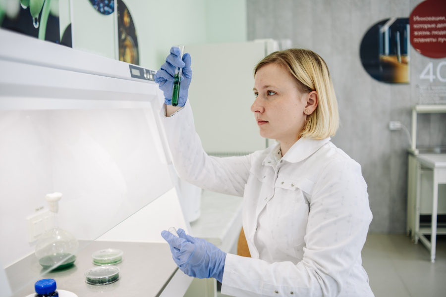 ������� ��������� � ������ �� �������� ���������� �����������