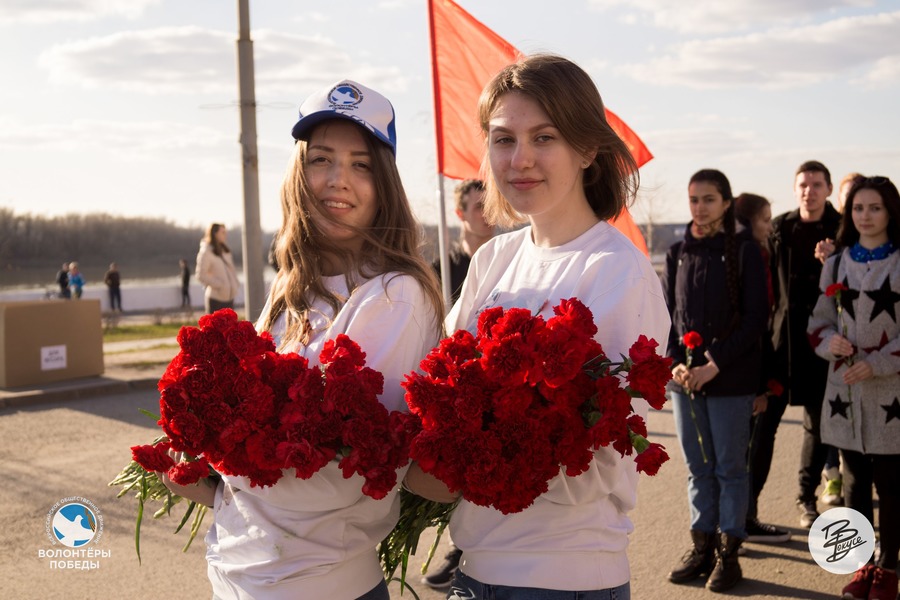 ����� � ���������� ����� 