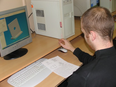 ������������ ���� ������������ ��������� "���������� ������"