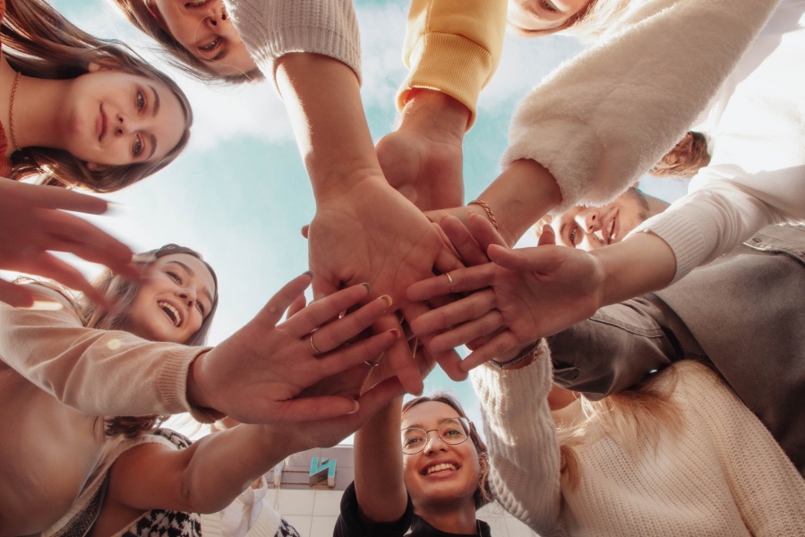 � ���� ��������� ��������!