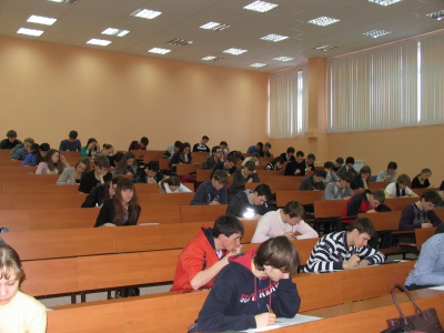 1 ���� �������� ������������ ��������� ���������� ���������� ������������ ������ �������� ������