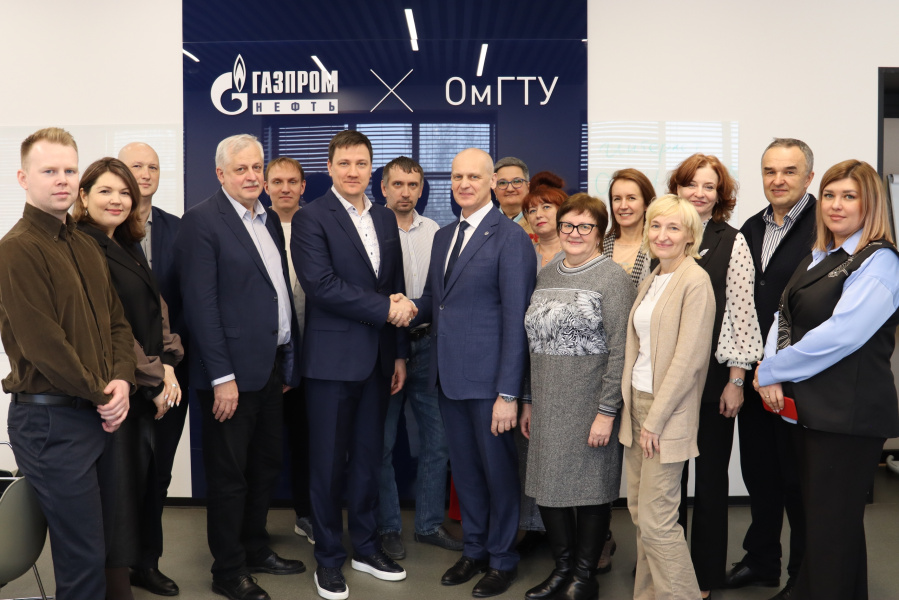 � ������ �������� �������� ���������� �������� ������� ����-�һ