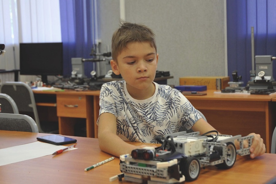 ����� ��������� ��������� �������� � ������