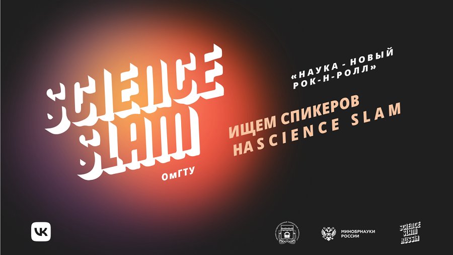 ����������� ����������� ���� ��������