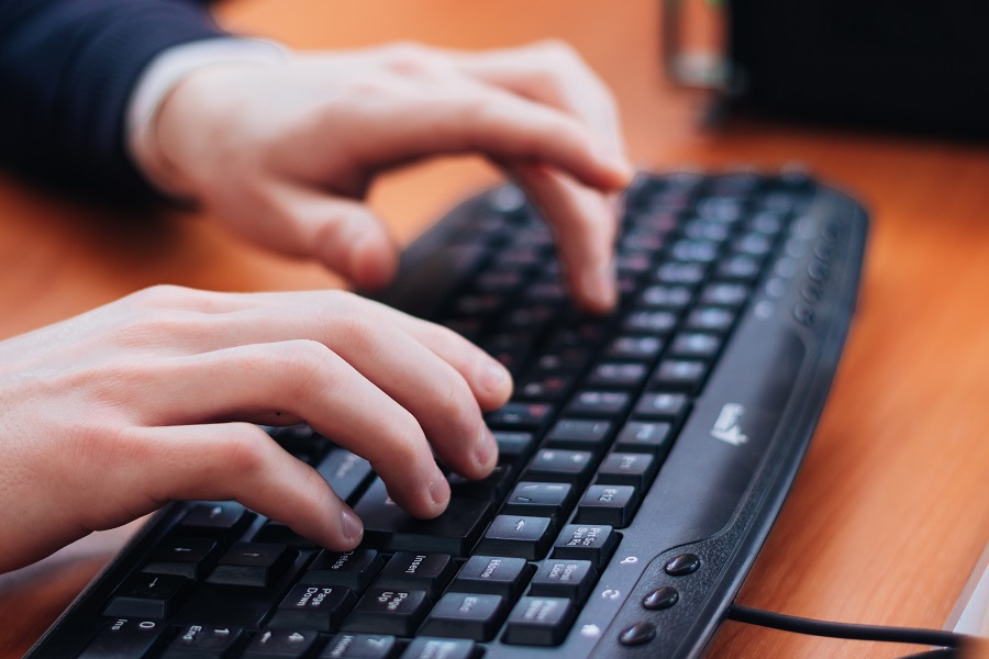 ОмГТУ предупреждает об участившихся случаях мошенничества ОмГТУ предупреждает об участившихся случаях мошенничества