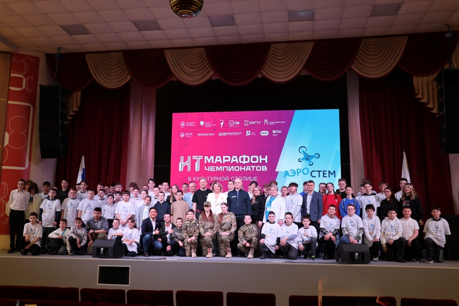 ��������� � �����: ������������� ��������� ��������̻ ������ � �����