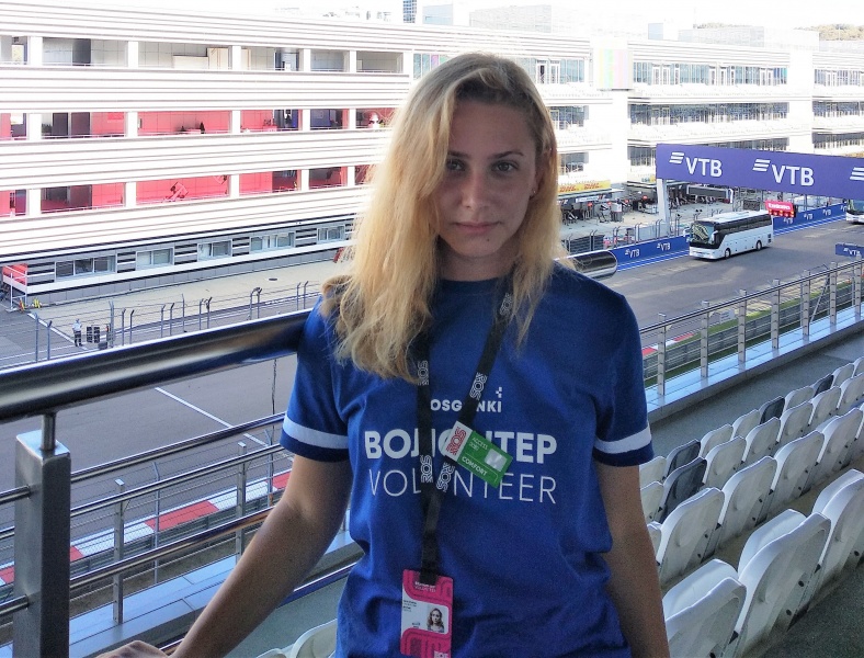 ��������� ����� ����� ���������� ������� 1