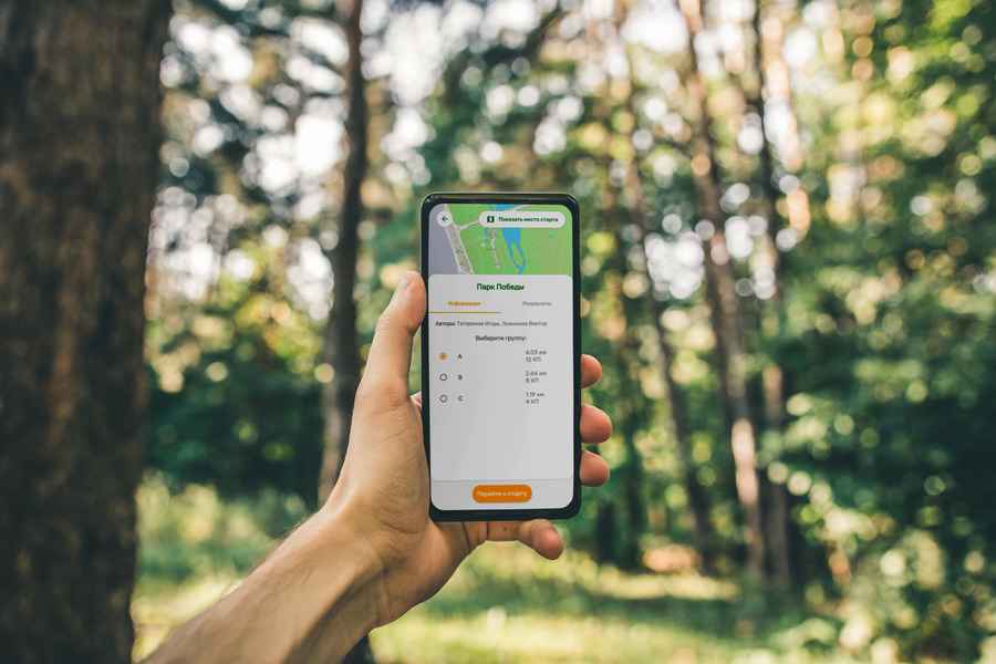 Студенты радиотехнического факультета создали приложение, посвященное годам памяти и славы 75-летия Победы Студенты радиотехнического факультета создали приложение, посвященное годам памяти и славы 75-летия Победы