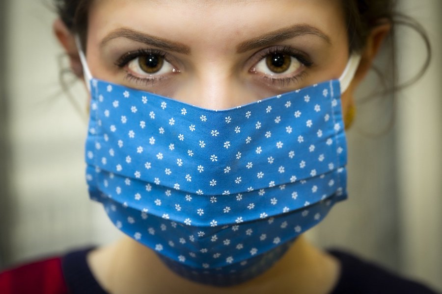 С 1 апреля в Омске вводится режим полной самоизоляции С 1 апреля в Омске вводится режим полной самоизоляции