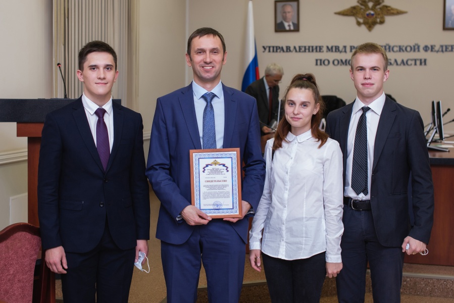 �� ���� ������������ ������������ ������� ������������