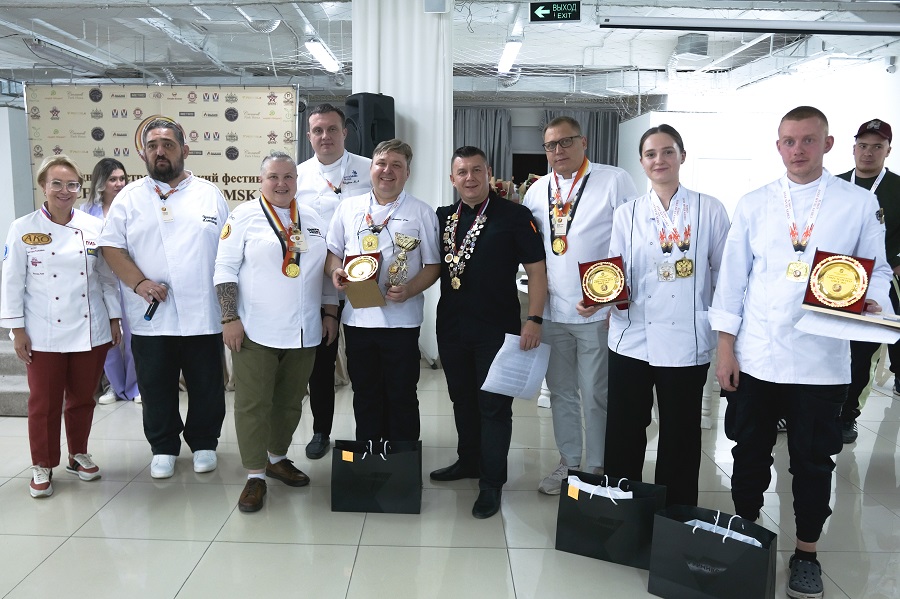 ������� ����� ���� ������ ������� ������