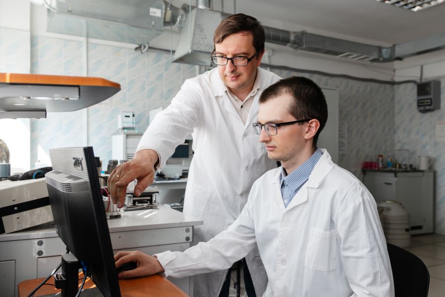 � ���� ������������� ������ �����!