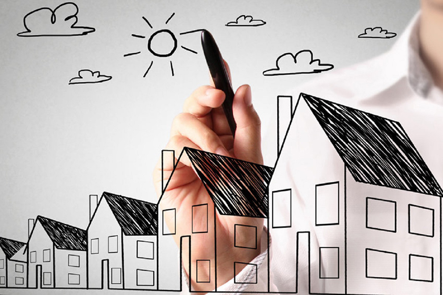 Курсы повышения квалификации по программе «Жилищное хозяйство и коммунальная инфраструктура» Курсы повышения квалификации по программе «Жилищное хозяйство и коммунальная инфраструктура»