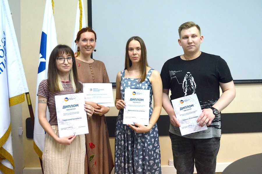 ����������� ����������� ������ ���������� ������ ������ �������������� ��������