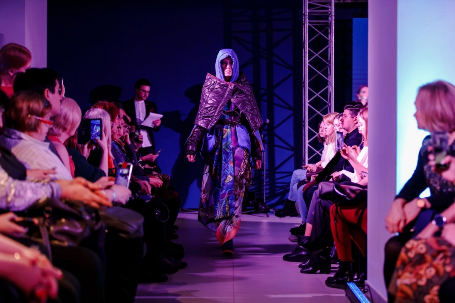 Открыт прием заявок на фестиваль «Сибирская этника» Омской Арт-резиденции Открыт прием заявок на фестиваль «Сибирская этника» Омской Арт-резиденции