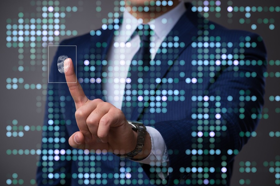 ОмГТУ обучит госслужащих в рамках нацпроекта «Цифровая экономика» ОмГТУ обучит госслужащих в рамках нацпроекта «Цифровая экономика»