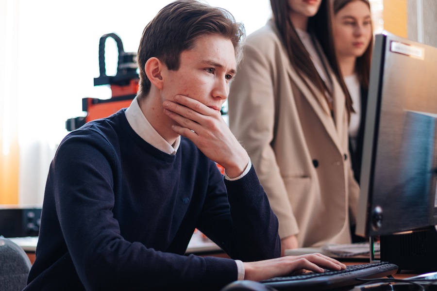 ������������ ����� �� �������� ������� 