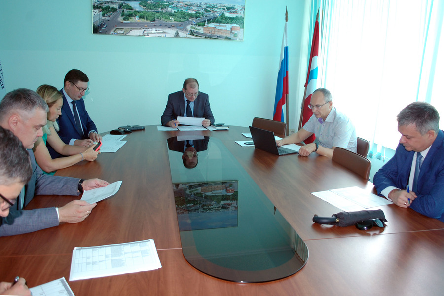 В Омской области прошёл отбор резидентов Российско-Китайского молодёжного бизнес-инкубатора В Омской области прошёл отбор резидентов Российско-Китайского молодёжного бизнес-инкубатора