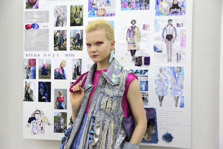 В ОмГТУ пройдут бесплатные лекции в рамках конкурса бизнес-идей «Сделано!» В ОмГТУ пройдут бесплатные лекции в рамках конкурса бизнес-идей «Сделано!»