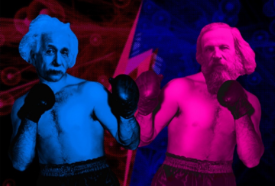 ����� �������� ������ ������ � ������� �����