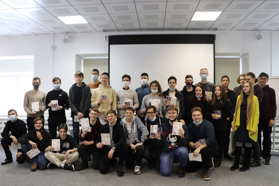 ��������� ����� ������ �� ���� ���� ����� ���������� �����