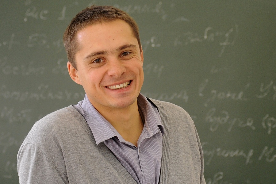 Омские ученые придумали технологию утилизации спиртовой барды Омские ученые придумали технологию утилизации спиртовой барды