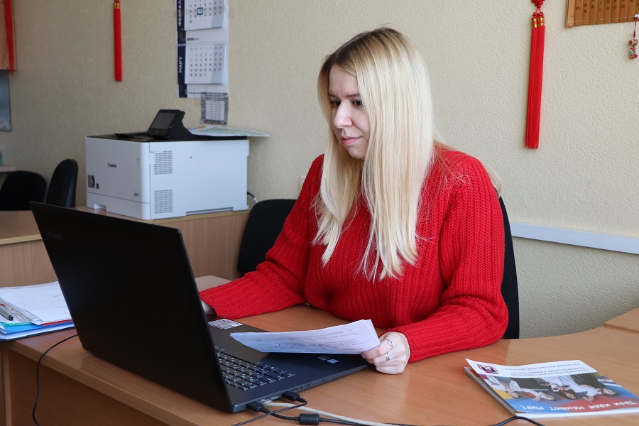 ����� ������ ������� � ������-����������� ����� ��� ����� ���