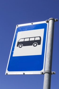 ����� ��������� � ������������ ������������