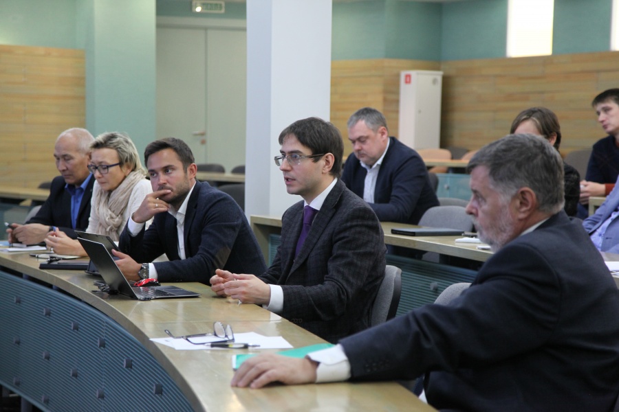 � ������ �������� ������ ���������� ���������� ��������� �������� �������� ������������