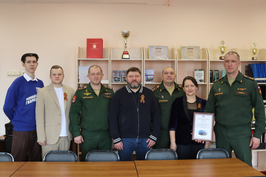 #����_���_������: ����������� ����������� �������� ������ ���