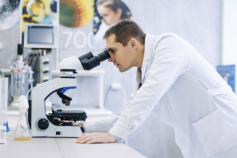 Сильная команда преподавателей – залог качественного образования в политехе Сильная команда преподавателей – залог качественного образования в политехе