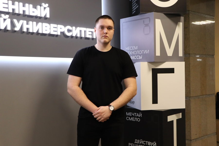 ������� ����� ����� ������ ����� �� ������������� �������� ������-����������������� �����