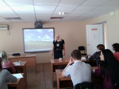 ������������ ������������ ������� �����������