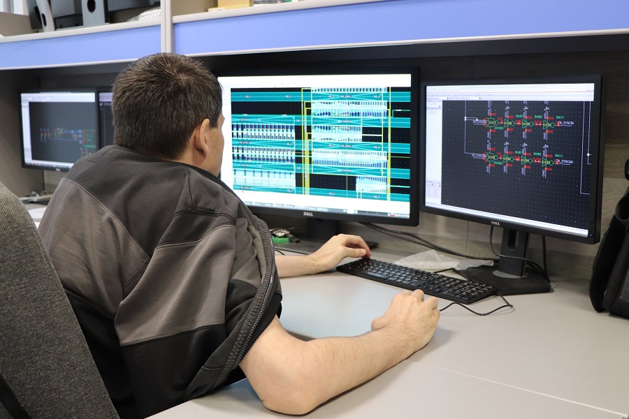 ����� ������� ���������� ��������� �� �������� ������-������ ����������������