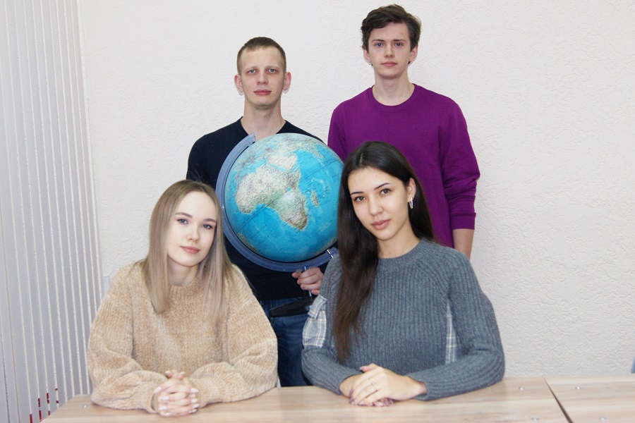 ���������� ������� ������������ ������� ������� �������� ���������� ������ � ����� ���