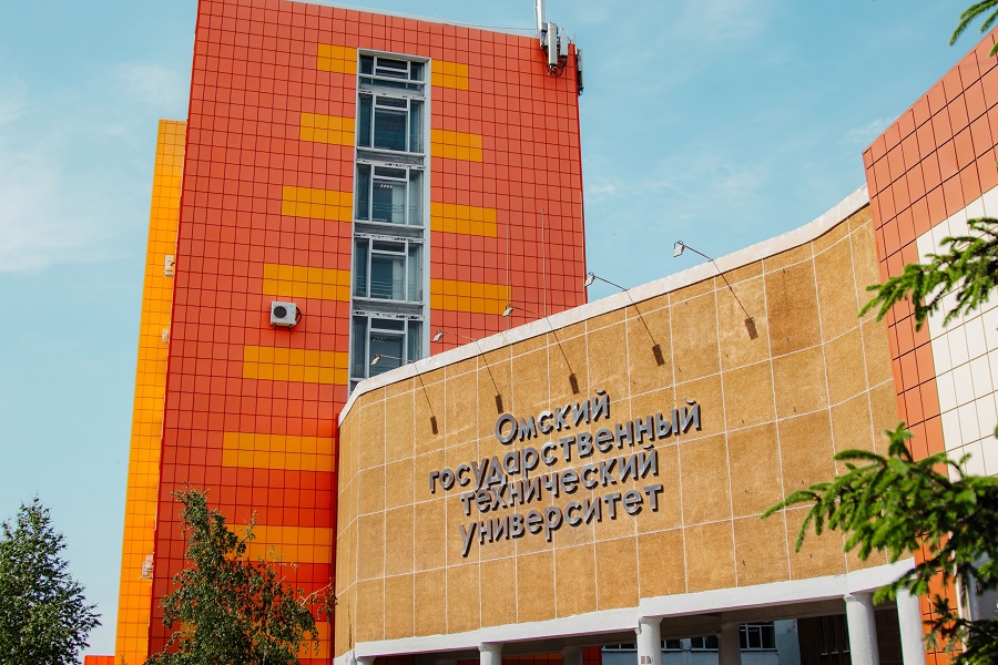 Сотрудники политеха вошли в число победителей Бизнес-инкубатора БРИКС Сотрудники политеха вошли в число победителей Бизнес-инкубатора БРИКС