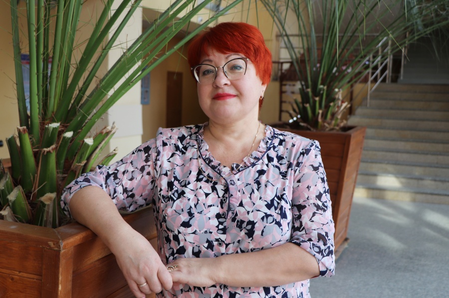 В новом учебном году колледж ОмГТУ пополнится двумя новыми специальностями В новом учебном году колледж ОмГТУ пополнится двумя новыми специальностями