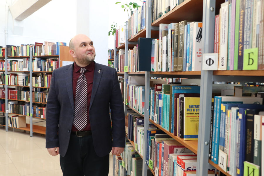 Путешествие во времени: как исторические события формируют наше «сегодня» Путешествие во времени: как исторические события формируют наше «сегодня»