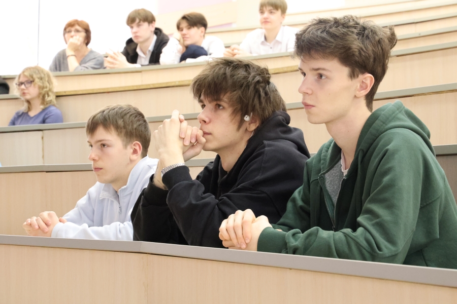 � �������� ��������� ������ ����� ���������