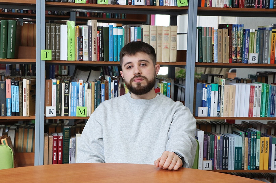 Студенты Омского политеха занимаются разработкой активной термокамеры для 3D-принтеров FDM типа Студенты Омского политеха занимаются разработкой активной термокамеры для 3D-принтеров FDM типа