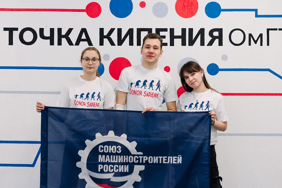 55 ������������ ���� ������� ������� � ��������� �����