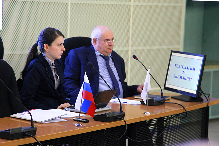 Фонд «Центр стратегических разработок «Северо-Запад» поддержит Омский регион в реализации программы развития опорного вуза Фонд «Центр стратегических разработок «Северо-Запад» поддержит Омский регион в реализации программы развития опорного вуза