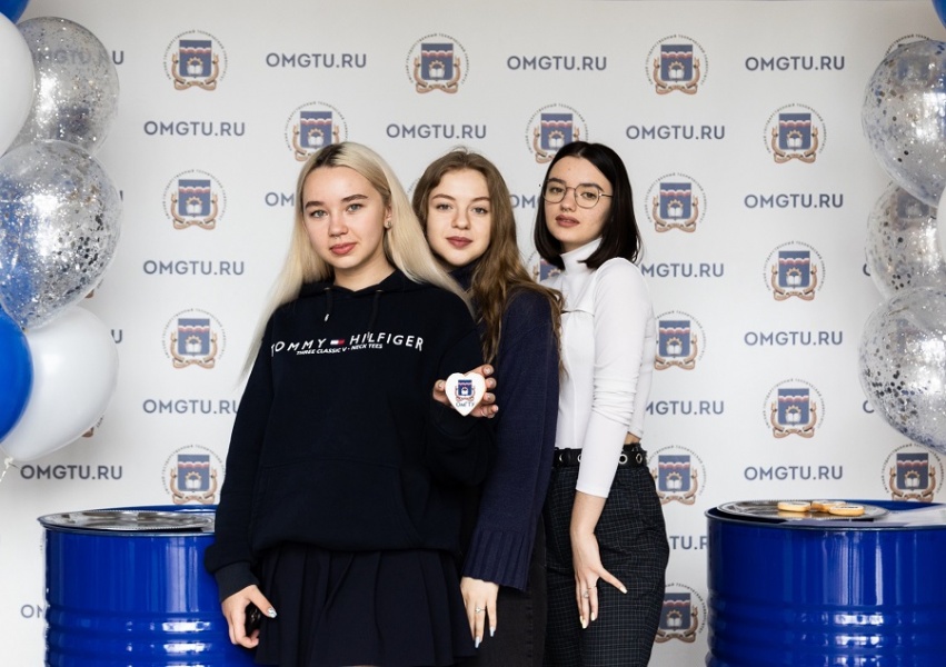 ����� ���������� �� ���� �������� ������