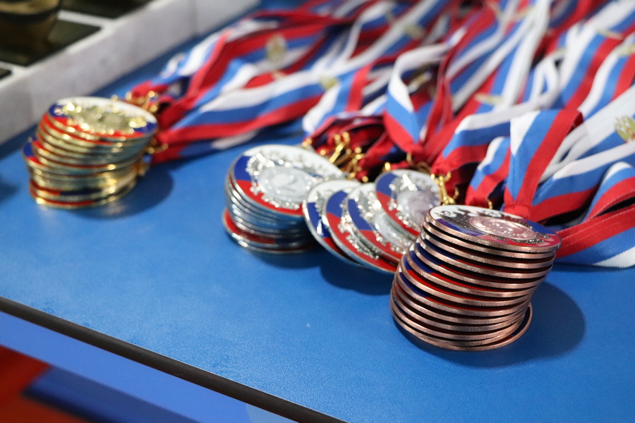 �������� ������� �������� ����� ������������ � ��������� ���������� ������������