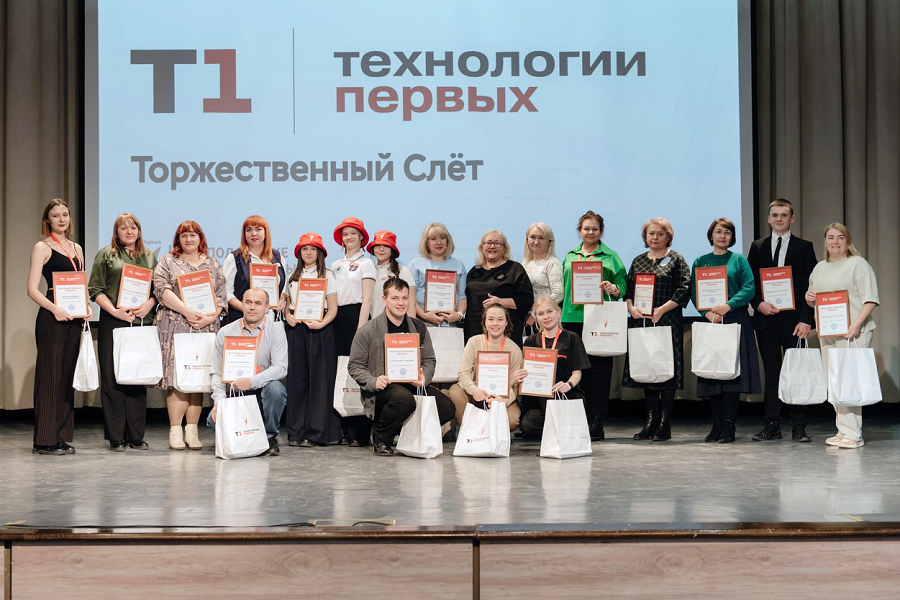 ОмГТУ развивает систему наставничества среди студентов ОмГТУ развивает систему наставничества среди студентов