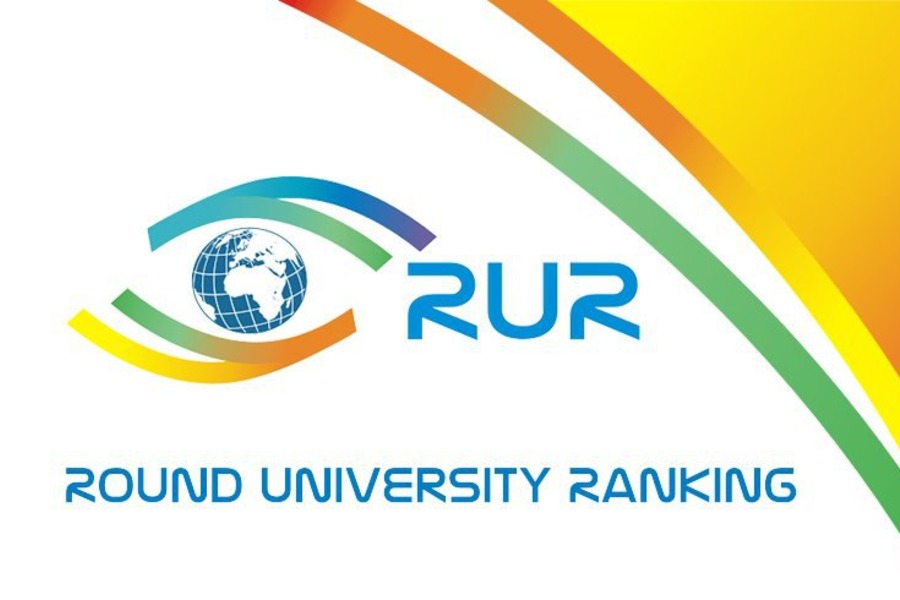 Омский государственный технический университет попал в список лучших вузов мира Омский государственный технический университет попал в список лучших вузов мира