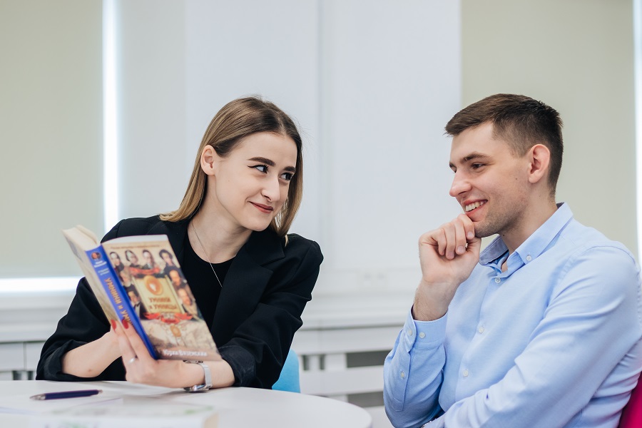 Политехники стали победителями и призерами международного конкурса выпускных квалификационных работ Политехники стали победителями и призерами международного конкурса выпускных квалификационных работ