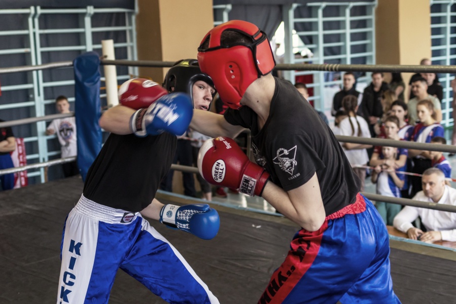 ����� ������ ������ ������������