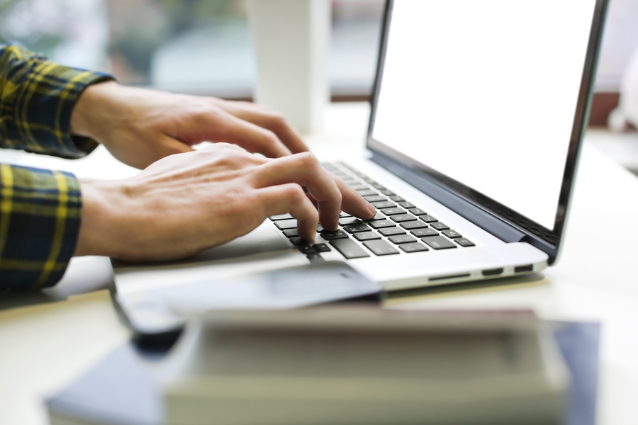 В Омском государственном техническом университете продлено дистанционное обучение В Омском государственном техническом университете продлено дистанционное обучение